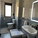 Nunu's Appartamento Tirana