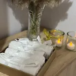 Nunu's *