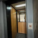 Apartament Nunu's *