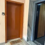 Apartament Nunu's